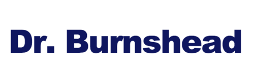 dr burnshead Sheila Kelley featured with Dr. Burnshead