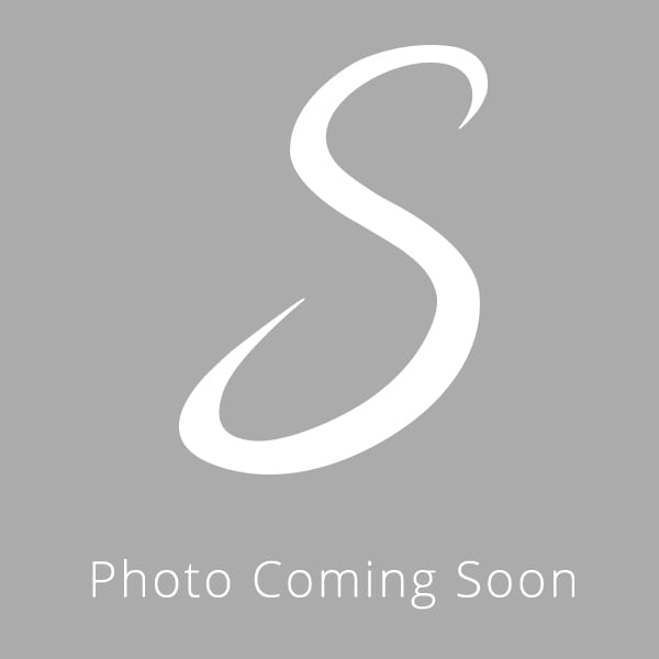 image placeholder Photo Coming Soon