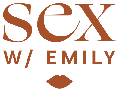 sex with emily